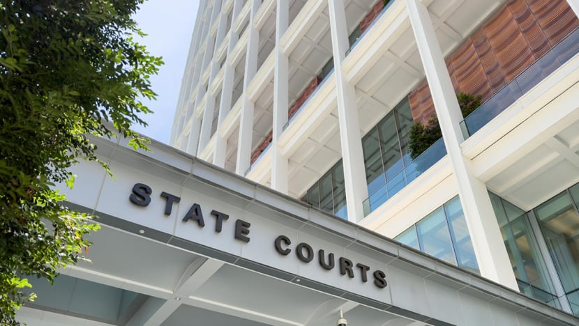 Ex-tutor gets jail for siphoning off S$14,000 from tuition centre, using roommate's bank card to buy S$20,000 worth of Apple products