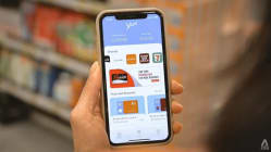 Related article image