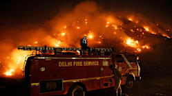 Related article image