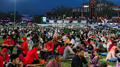 Related article image