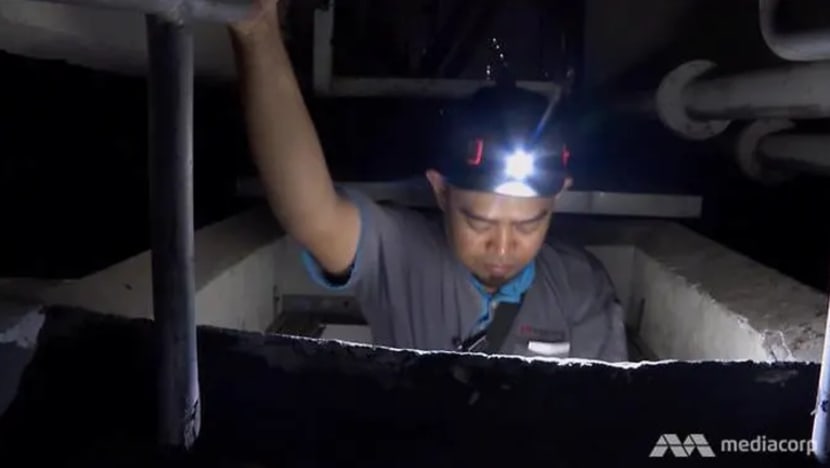 Gambar Pilihan Hari Ini Gambar Pilihan Hari Ini