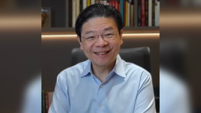 国庆群众大会星期天举行 总理预告四大重点