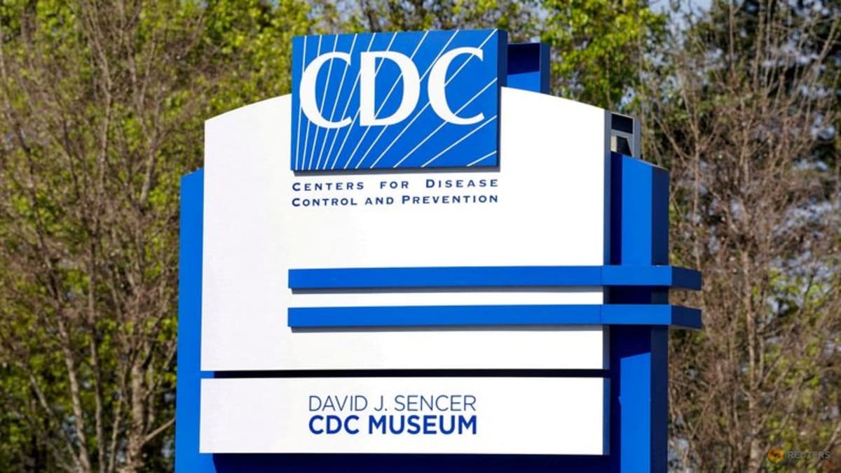 US gripped by major outbreak of intestinal infections