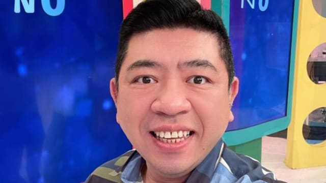 又有受害者出来说话了　被NONO吓到离开演艺圈！