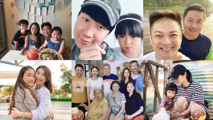 Insta-Buzz: What The Stars Were Up To This Week 