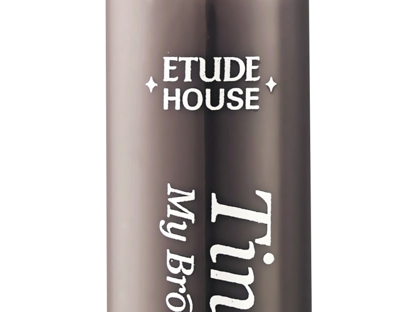 Brow, wow: Arch an eyebrow at these must-have brow products and treatments