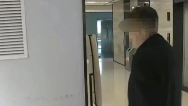 男子欠近900新元房费拒搬离 酒店倒贴请走也无效