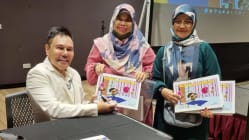 Related article image
