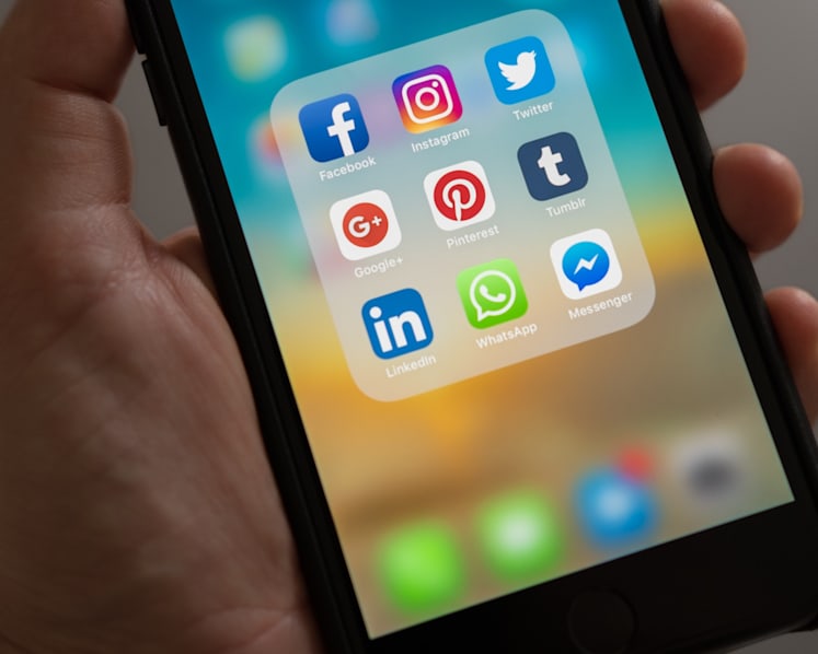 Man, 31, to be charged with intending to wound religious feelings of Christians in social media posts