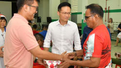 Related article image