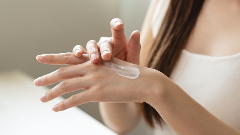 Seal the deal: How ceramides help lock in skin health Seal the deal: How ceramides help lock in skin health