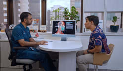 On The Pulse - Episode 8