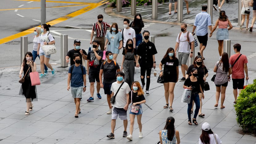 10 Covid-19 patients in critical condition; new cluster at NKF dialysis centre