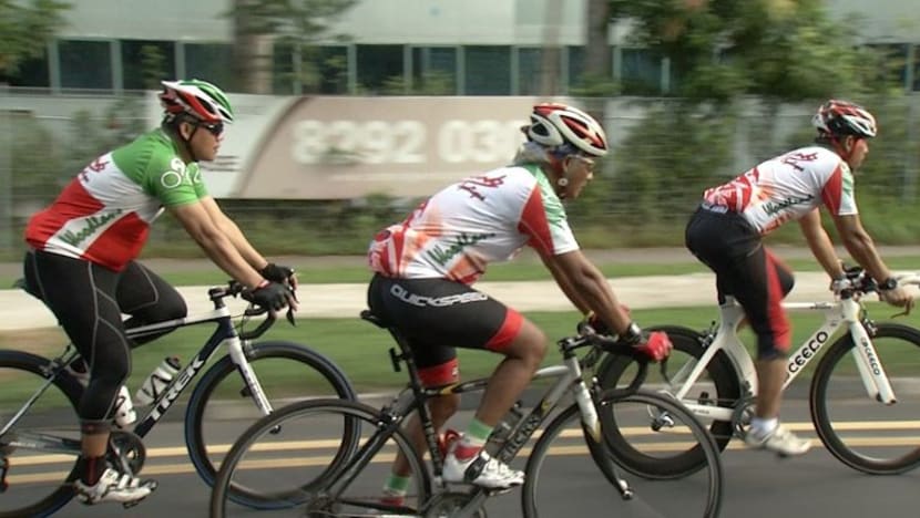 Related article image