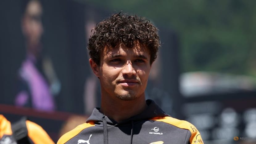 British hopes on a high for Silverstone weekend
