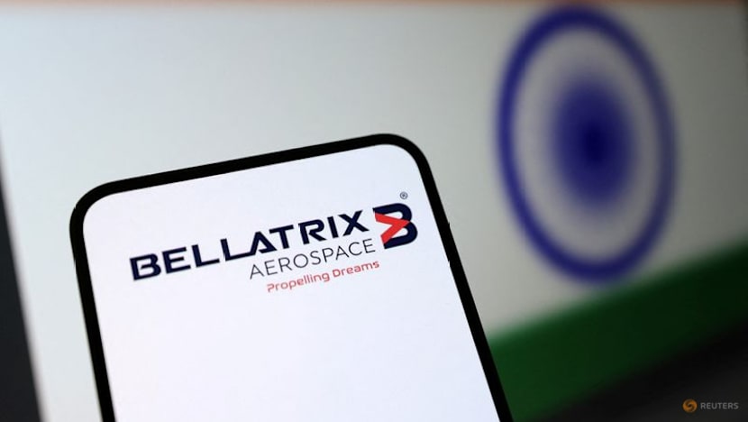 India's Bellatrix Aerospace nets $20 million in pre-Series B round