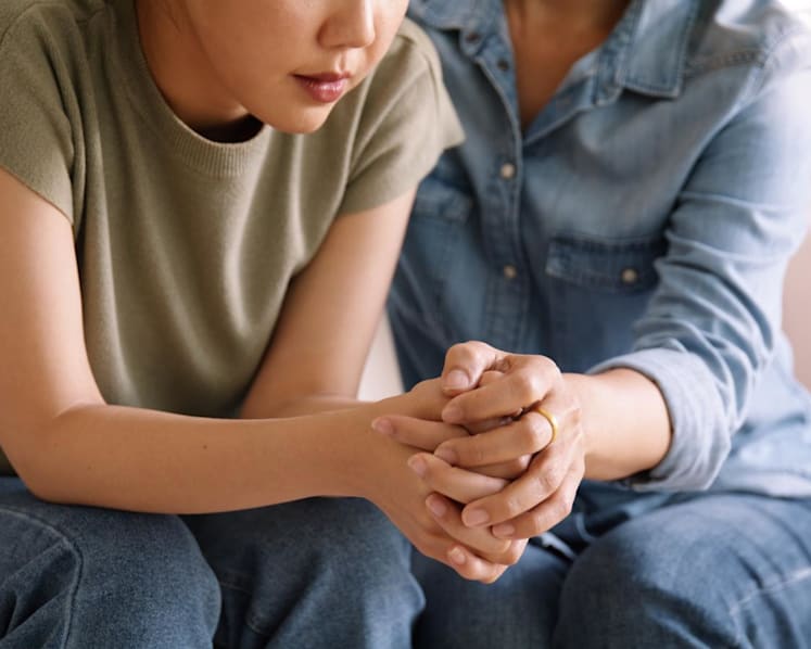 MSF to raise fostering allowance in bid to attract more couples to foster teenagers; removes income, education criteria