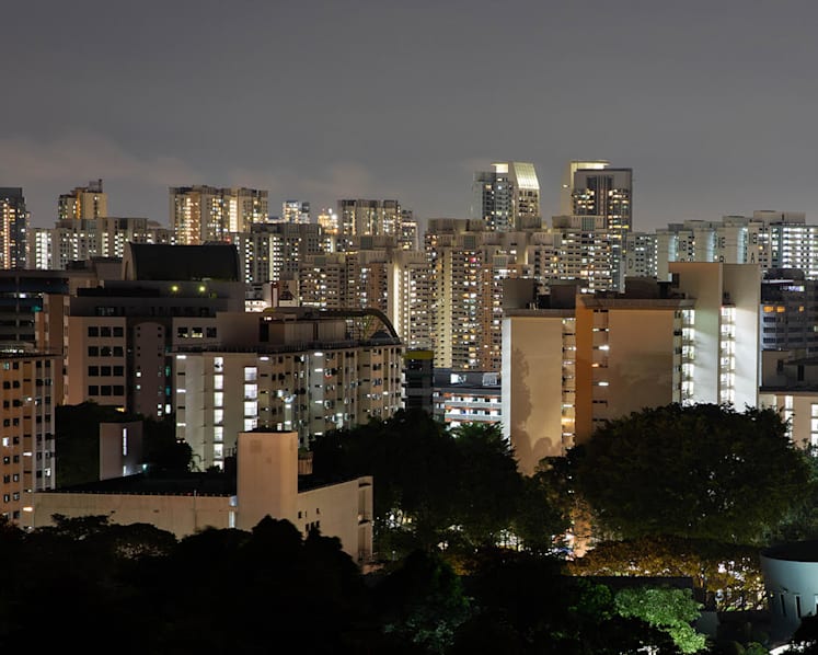 Electricity tariff for households to go up by 5.6%; 4th straight quarter of increase