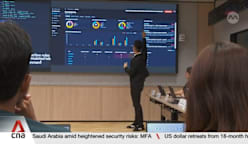 Cyber strategy: Refresh addresses threats from frontier AI models, quantum advancement 