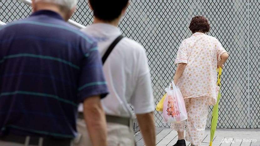 HPB to award S$30 vouchers to those who refer seniors for COVID-19 vaccination