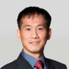 Ludwig Tan