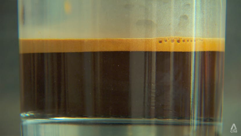 Need a daily caffeine fix? Here’s why your cup of coffee is getting more expensive Need a daily caffeine fix? Here’s why your cup of coffee is getting more expensive