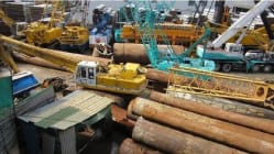 Related article image