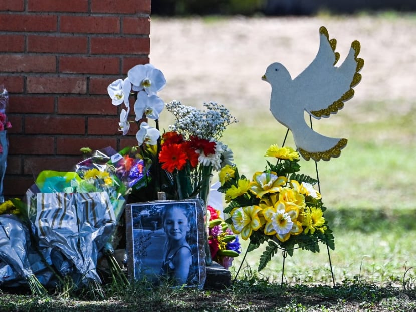 How mass shootings and gun culture affect US gun laws 