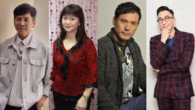 8000张门票2小时内被抢空　“明天44致青春”新谣演唱会加演下午场