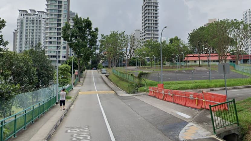 Jail for hospital worker who did not fix faulty bicycle brakes, resulting in fatal crash with retiree