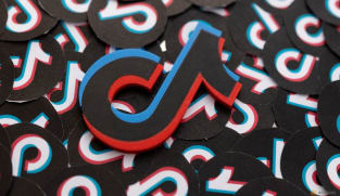 What is ByteDance, the TikTok parent in US crosshairs?