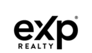 eXp Realty Expands Investment in Latin America with First Spanish-Language eXpcon