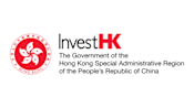 GoGlobal Task Force to visit Canada to support Mainland enterprises in expanding their global business