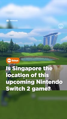 why they removed the miis tho 😭😭 #8dayssg #8dayssgtrending #nintendo #sgfyp #sgtiktok 