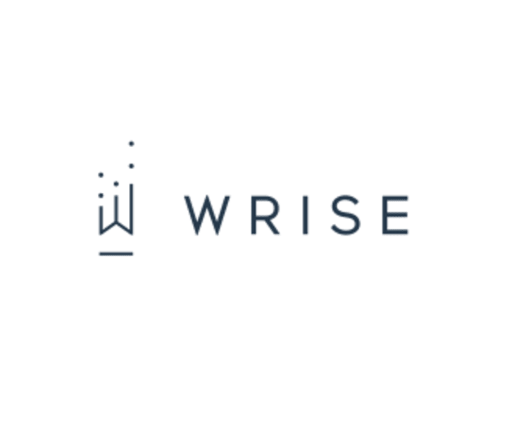 WRISE Group Establishes Strategic Alliance with The Continental Group to Democratise Access to Private Banking in the UAE