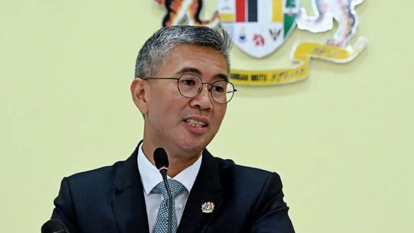 Bajet 2023 M'sia dibentang pada 7 Okt; 3 minggu lebih awal 
