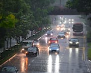 Reduced PARF rebates may boost sales of new EVs, secondhand cars: Analysts