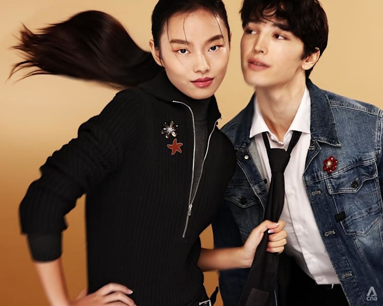 The brooch revival: 8 unique ways to style this versatile jewellery accessory