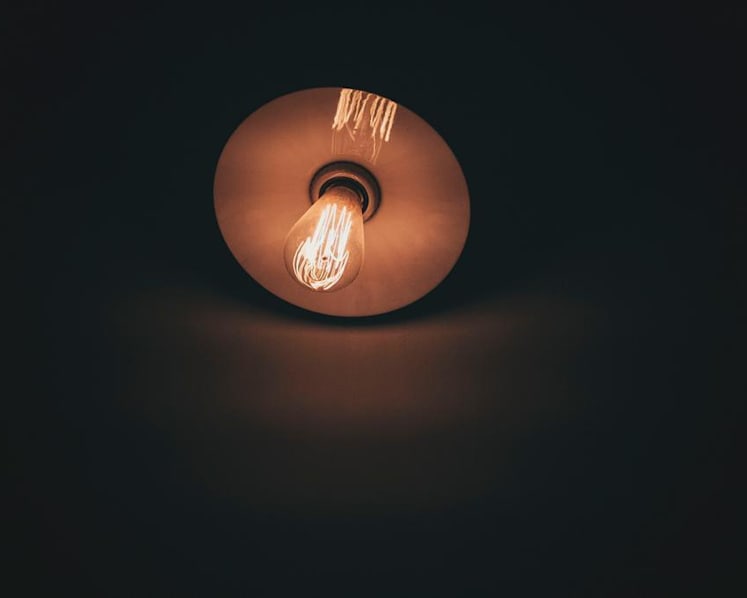New ‘green credit’ scheme for consumers to offset carbon emissions from their electricity usage