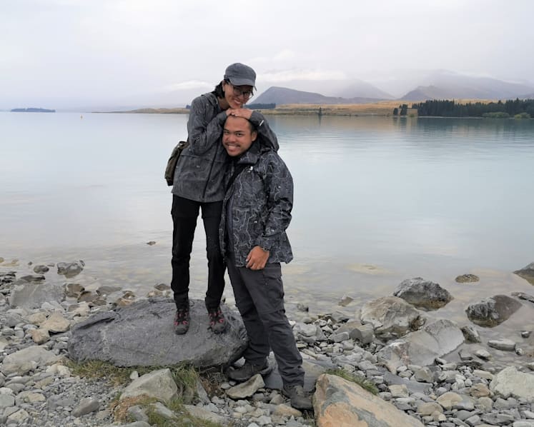 Gen Y Speaks: I quit my job for working honeymoon in NZ. Looking for work on my return to S’pore was a downer