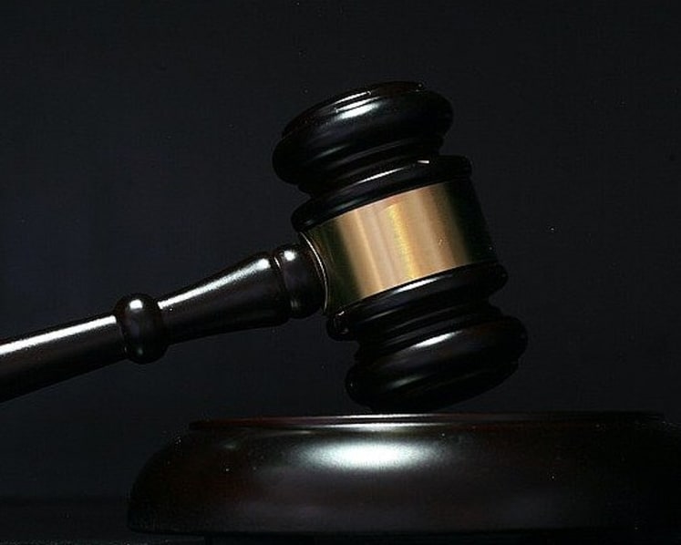 Man gets 10 years' jail, caning for raping girlfriend's 13-year-old daughter, a former sexual abuse victim