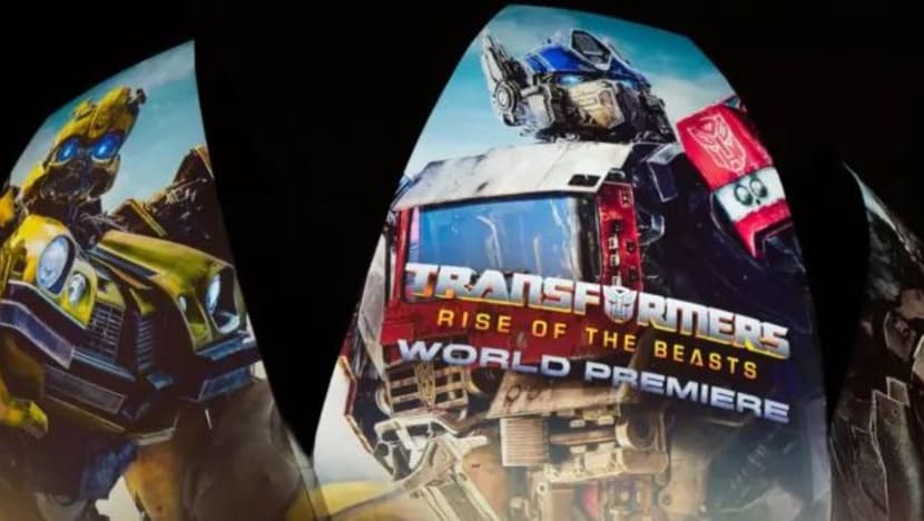 Related article image