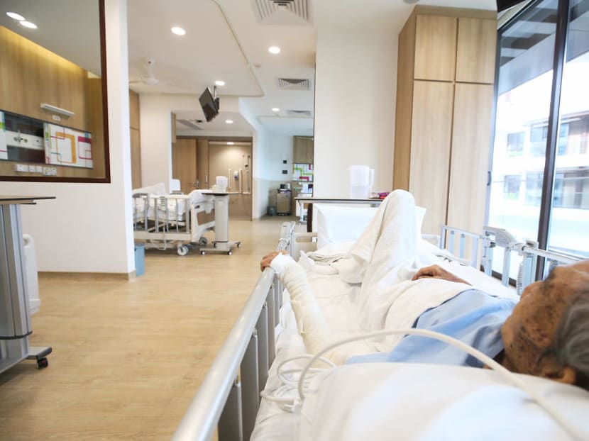 A one-off Covid-19 subsidy for all Singaporeans will cost the Government about S$360 million in the next two years. A one-off Covid-19 subsidy for all Singaporeans will cost the Government about S$360 million in the next two years.