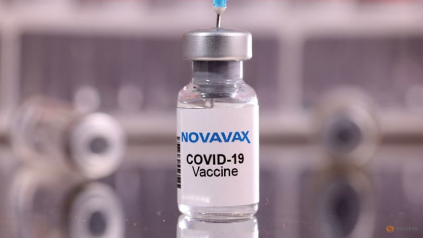 'Misperception' to associate stroke, heart attack with COVID-19 vaccination: Ong Ye Kung