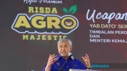 Related article image