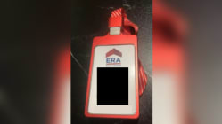 Related article image
