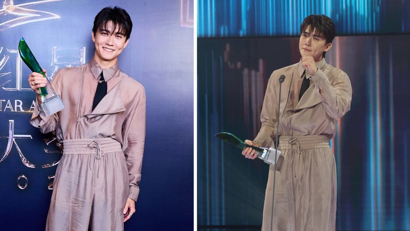 zhang_zetong_best_supporting_actor