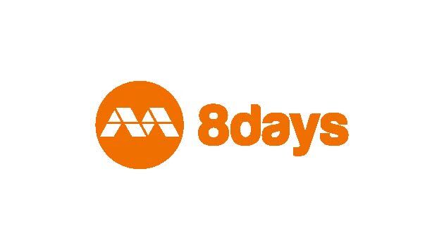 8days_630x355 8days_630x355