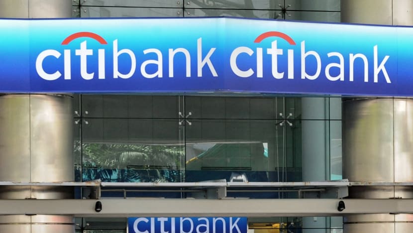  9 men charged with cheating Citibank in S$206,000 personal loan fraud