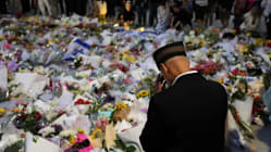 Related article image